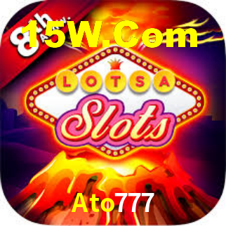 Exclusive Games Ato777