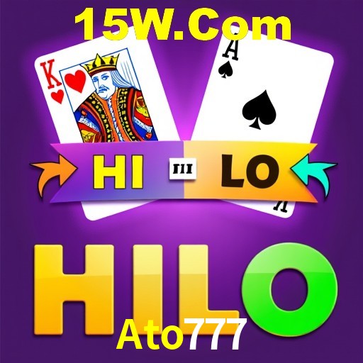 Aviator Game Ato777