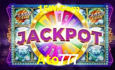 Player Reviews Ato777