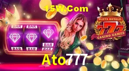 Platform Technology Ato777