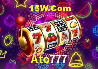 Security Systems Ato777