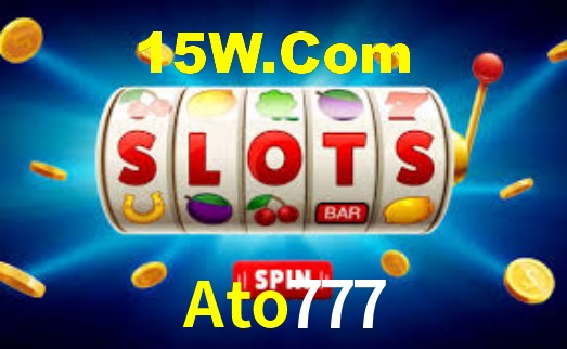 Instant EasyPaisa Ato777
