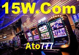 Tournaments Ato777