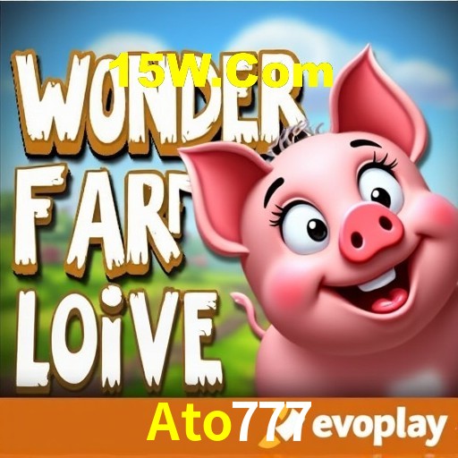 Football Betting Ato777