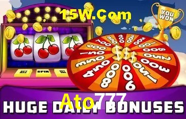 Games Directory Ato777
