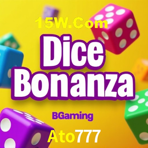 Sports Statistics Ato777