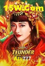 Slot Games Ato777